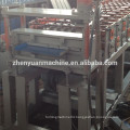 roofing sheet making machine'roofing sheet machine,roofing sheet machine